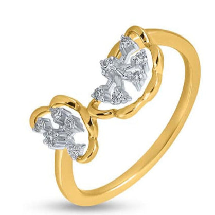 dazzling-split-floral-ensemble-ring-yellow