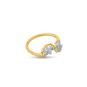 dazzling-split-floral-ensemble-ring-yellow