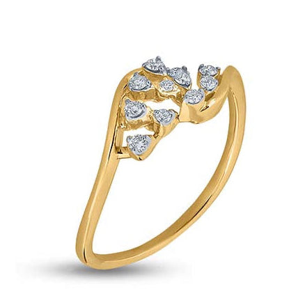 dazzling-crescent-elegance-ring-yellow