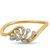dazzling-crescent-elegance-ring-yellow