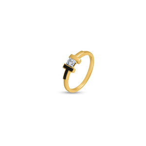 ethereal-diamond-t-connection-ring-yellow