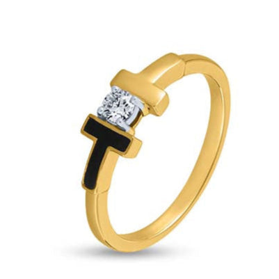 ethereal-diamond-t-connection-ring-yellow
