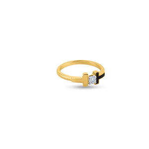 ethereal-diamond-t-connection-ring-yellow