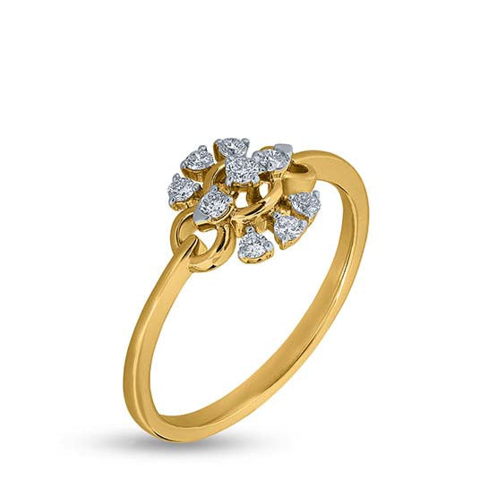 enchanted-floral-loop-radiance-ring-yellow