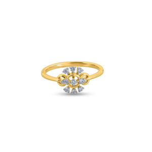 enchanted-floral-loop-radiance-ring-yellow