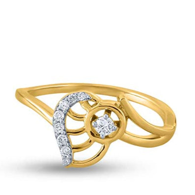 diamond-laden-leaf-radiance-ring-yellow