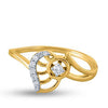 diamond-laden-leaf-radiance-ring-yellow