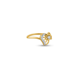 diamond-laden-leaf-radiance-ring-yellow