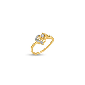 diamond-laden-leaf-radiance-ring-yellow