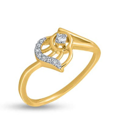diamond-laden-leaf-radiance-ring-yellow