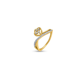 dazzling-wave-crest-elegance-ring-yellow