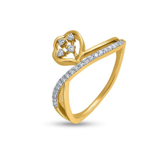 dazzling-wave-crest-elegance-ring-yellow