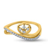 dazzling-wave-crest-elegance-ring-yellow