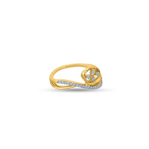 dazzling-wave-crest-elegance-ring-yellow