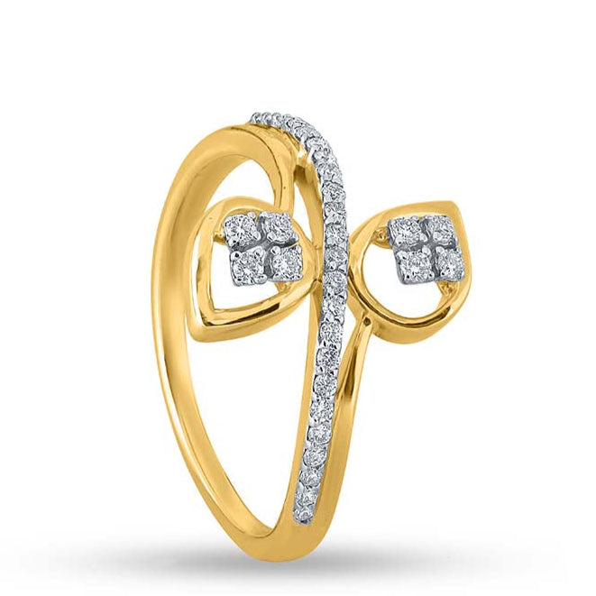 enchanted-linked-petal-brilliance-ring-yellow