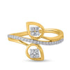 enchanted-linked-petal-brilliance-ring-yellow
