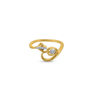 dazzling-dual-foliage-elegance-ring-yellow