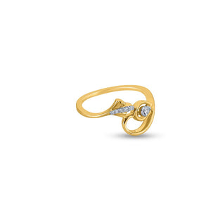 dazzling-dual-foliage-elegance-ring-yellow