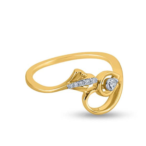 dazzling-dual-foliage-elegance-ring-yellow
