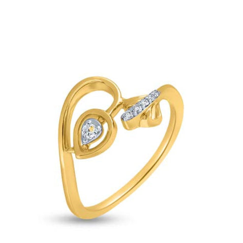 dazzling-dual-foliage-elegance-ring-yellow