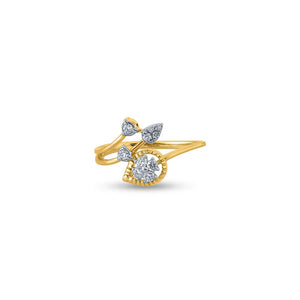 eclectic-petal-fusion-ring-yellow