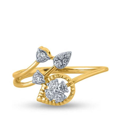 eclectic-petal-fusion-ring-yellow