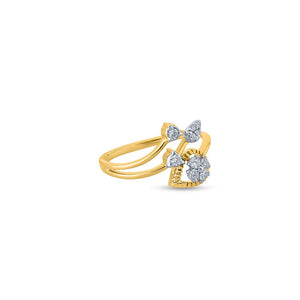 eclectic-petal-fusion-ring-yellow