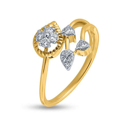 eclectic-petal-fusion-ring-yellow