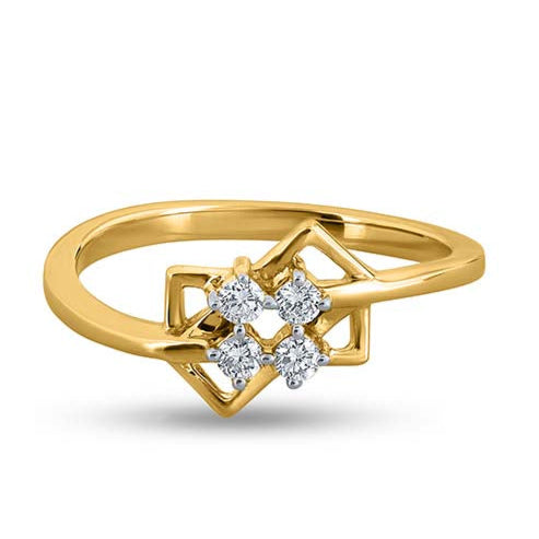 enchanted-symmetry-brilliance-ring-yellow