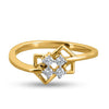 enchanted-symmetry-brilliance-ring-yellow