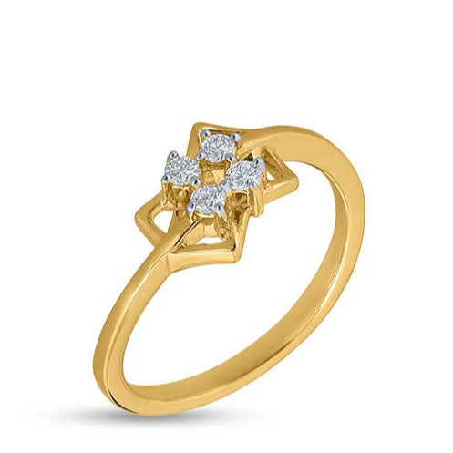enchanted-symmetry-brilliance-ring-yellow