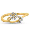 eternal-floral-pair-charm-ring-yellow