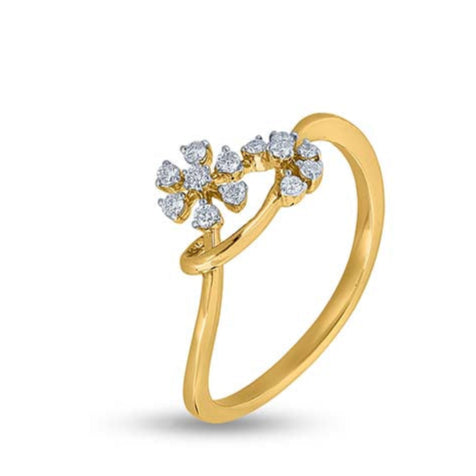 eternal-floral-pair-charm-ring-yellow
