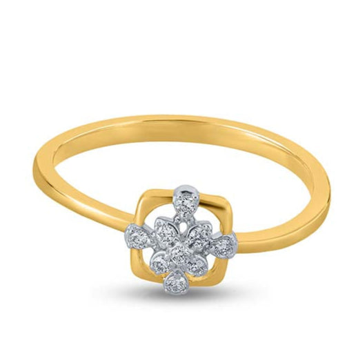 eternal-gold-inlay-brilliance-ring-yellow