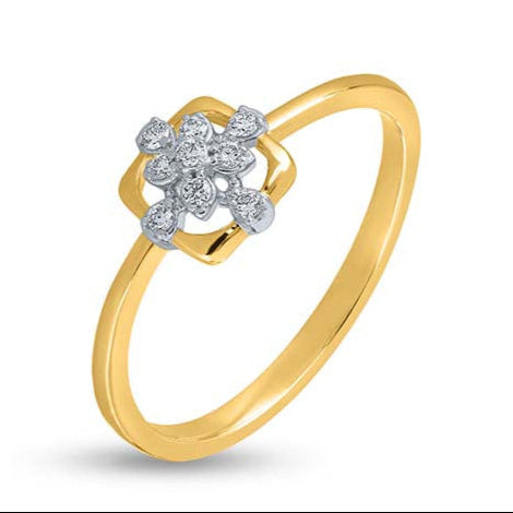 eternal-gold-inlay-brilliance-ring-yellow