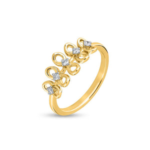 ephemeral-essence-ring-yellow