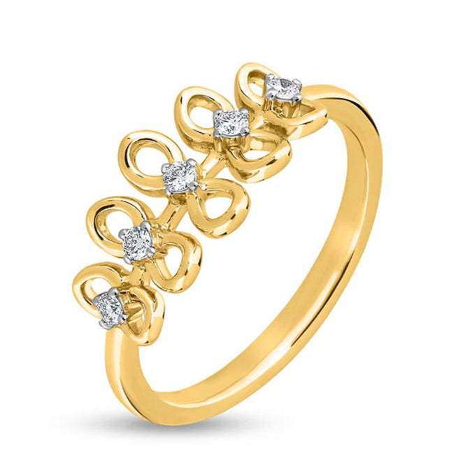 ephemeral-essence-ring-yellow
