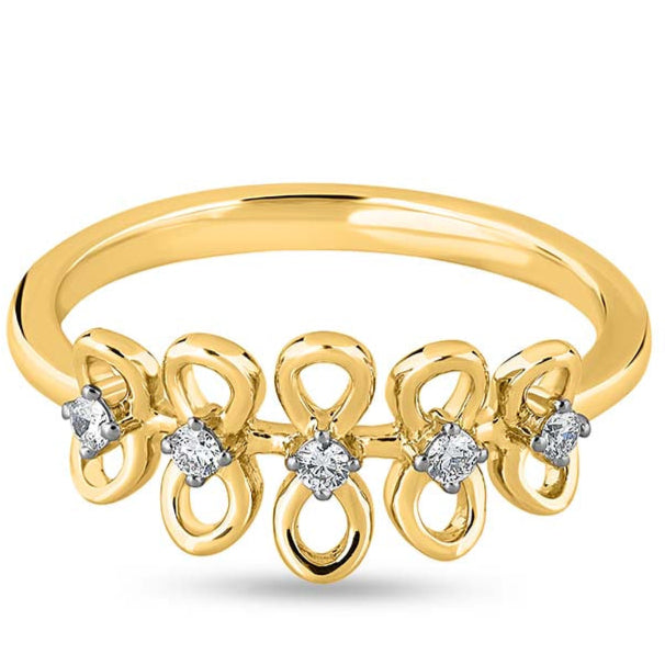 ephemeral-essence-ring-yellow