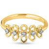 ephemeral-essence-ring-yellow