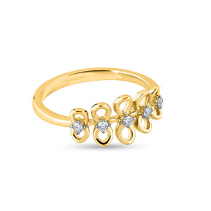 ephemeral-essence-ring-yellow