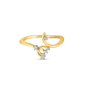 astral-amulet-ring-yellow
