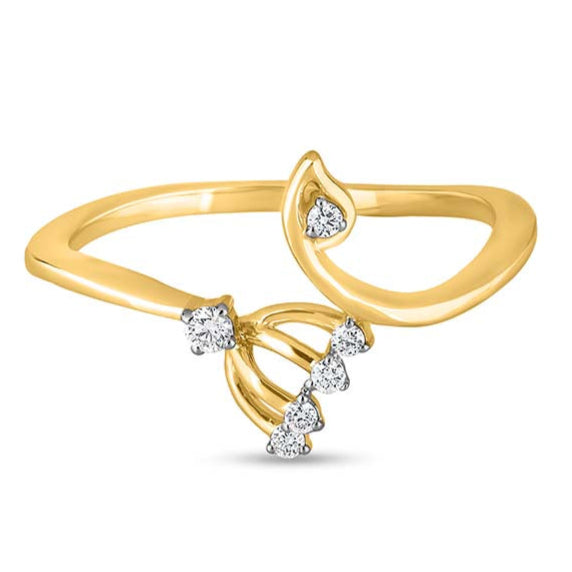 astral-amulet-ring-yellow