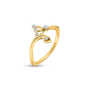astral-amulet-ring-yellow