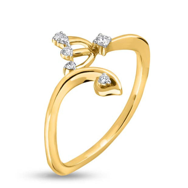 astral-amulet-ring-yellow