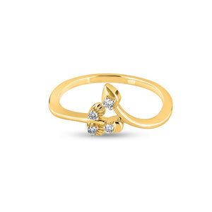 aurelian-adorn-band-yellow