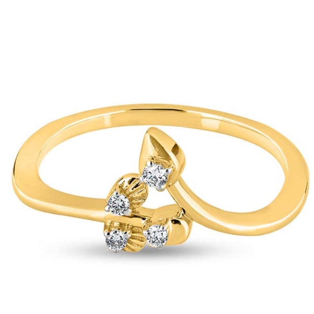 aurelian-adorn-band-yellow