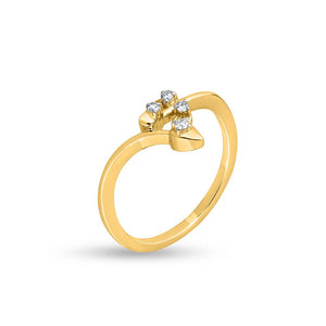aurelian-adorn-band-yellow