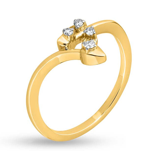 aurelian-adorn-band-yellow