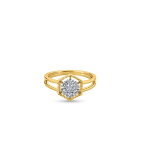 ephemeral-hexavista-charm-ring-yellow