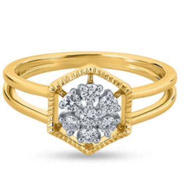 ephemeral-hexavista-charm-ring-yellow